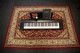 Yamaha Piaggero NP-11 Piano Keyboard - 2nd Hand Yamaha Piaggero NP-11 Piano Keyboard - 2nd Hand