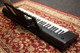 Yamaha Piaggero NP-11 Piano Keyboard - 2nd Hand Yamaha Piaggero NP-11 Piano Keyboard - 2nd Hand