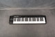 Alesis Q49 USB Midi Keyboard Controller - 2nd Hand Alesis Q49 USB Midi Keyboard Controller - 2nd Hand