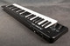 Alesis Q49 USB Midi Keyboard Controller - 2nd Hand Alesis Q49 USB Midi Keyboard Controller - 2nd Hand