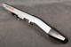 Akai EWI USB Electronic Wind Instrument - 2nd Hand