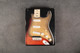 Fender Pre-Wired Strat Pickguard Custom Shop Fat 50s SSS Gold - Boxed - 2nd Hand Fender Pre-Wired Strat Pickguard Custom Shop Fat 50s SSS Gold - Boxed - 2nd Hand