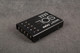 Cioks Sol Power Supply - Box & PSU - 2nd Hand