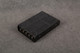 Cioks Sol Power Supply - Box & PSU - 2nd Hand