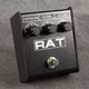 ProCo Rat 2 Distortion Pedal - 2nd Hand