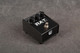 ProCo Rat 2 Distortion Pedal - 2nd Hand