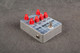 Dr Boogie Distortion - 2nd Hand Dr Boogie Distortion - 2nd Hand