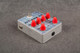 Dr Boogie Distortion - 2nd Hand Dr Boogie Distortion - 2nd Hand