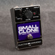 Electro-Harmonix Small Clone Analog Chorus Pedal - 2nd Hand (127023)