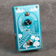 SubZero Rollercoaster Looper Pedal - 2nd Hand SubZero Rollercoaster Looper Pedal - 2nd Hand