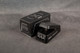 Jim Dunlop DVP4 Volume X Mini - Boxed - 2nd Hand