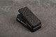 Jim Dunlop DVP4 Volume X Mini - Boxed - 2nd Hand