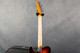 Atkin The Sixty-Eight - 3-Tone Sunburst - Hard Case - 2nd Hand (126963)