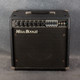 Mesa Boogie Mark III Red Stripe **COLLECTION ONLY** - 2nd Hand