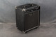 Two Rock Studio Pro 35 Combo - Cover **COLLECTION ONLY** - 2nd Hand