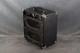 Two Rock Studio Pro 35 Combo - Cover **COLLECTION ONLY** - 2nd Hand