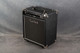Two Rock Studio Pro 35 Combo - Cover **COLLECTION ONLY** - 2nd Hand