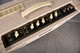 Vox AC15HW1 Hand-Wired Guitar Amplifier - Cover **COLLECTION ONLY** - 2nd Hand