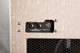 Vox AC15HW1 Hand-Wired Guitar Amplifier - Cover **COLLECTION ONLY** - 2nd Hand