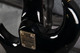 Aria Pro II RSB Deluxe I Bass - Black - Gig Bag - 2nd Hand