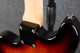 Harley Benton Bass VI - Sunburst - 2nd Hand