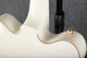 Gretsch G5422TG Electromatic Classic Hollow Body - Snowcrest White - 2nd Hand