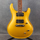 Vintage Guitars VRS 130GT - Gold - 2nd Hand