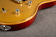 Vintage Guitars VRS 130GT - Gold - 2nd Hand