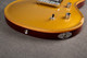 Vintage Guitars VRS 130GT - Gold - 2nd Hand