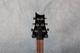 PRS Custom 24 - 2004 - Whale Blue - Hard Case - 2nd Hand