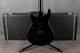 PRS Custom 24 - 2004 - Whale Blue - Hard Case - 2nd Hand