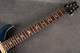 PRS Custom 24 - 2004 - Whale Blue - Hard Case - 2nd Hand