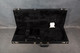 PRS Custom 24 - 2004 - Whale Blue - Hard Case - 2nd Hand