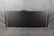 PRS Custom 24 - 2004 - Whale Blue - Hard Case - 2nd Hand