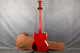 Gibson SG Standard - 2001 - Cherry - Hard Case - 2nd Hand Gibson SG Standard - 2001 - Cherry - Hard Case - 2nd Hand