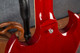 Gibson SG Standard - 2001 - Cherry - Hard Case - 2nd Hand Gibson SG Standard - 2001 - Cherry - Hard Case - 2nd Hand
