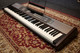 Roland RD-170 Digital Piano with Sustain Pedal **COLLECTION ONLY** - 2nd Hand Roland RD-170 Digital Piano with Sustain Pedal **COLLECTION ONLY** - 2nd Hand