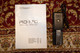 Roland RD-170 Digital Piano with Sustain Pedal **COLLECTION ONLY** - 2nd Hand Roland RD-170 Digital Piano with Sustain Pedal **COLLECTION ONLY** - 2nd Hand