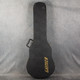 Gretsch G6238FT Solid Body Case - 2nd Hand Gretsch G6238FT Solid Body Case - 2nd Hand