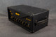 Markbass TTE 501 Randy Jackson Signature Bass Head - 2nd Hand