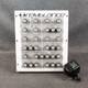 Analogue Solutions SEMblance Synthesizer with PSU - 2nd Hand Analogue Solutions SEMblance Synthesizer with PSU - 2nd Hand