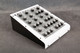 Analogue Solutions SEMblance Synthesizer with PSU - 2nd Hand Analogue Solutions SEMblance Synthesizer with PSU - 2nd Hand