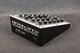 Analogue Solutions SEMblance Synthesizer with PSU - 2nd Hand Analogue Solutions SEMblance Synthesizer with PSU - 2nd Hand