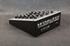 Analogue Solutions SEMblance Synthesizer with PSU - 2nd Hand Analogue Solutions SEMblance Synthesizer with PSU - 2nd Hand