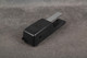 Roland DP-8 Damper Pedal - Boxed - 2nd Hand Roland DP-8 Damper Pedal - Boxed - 2nd Hand