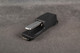 Roland DP-8 Damper Pedal - Boxed - 2nd Hand Roland DP-8 Damper Pedal - Boxed - 2nd Hand