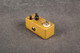 Cuvave Fuzz Pedal - 2nd Hand Cuvave Fuzz Pedal - 2nd Hand