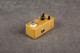 Cuvave Fuzz Pedal - 2nd Hand Cuvave Fuzz Pedal - 2nd Hand