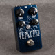 Fortin Tempest Overdrive - 2nd Hand Fortin Tempest Overdrive - 2nd Hand