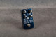 Fortin Tempest Overdrive - 2nd Hand Fortin Tempest Overdrive - 2nd Hand